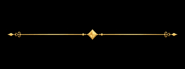 Bottom Divider