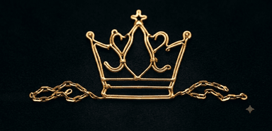 Royal Crown