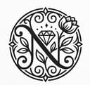 Nayzora Logo