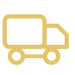 Insured Shipping