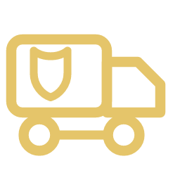 Insured Packaging