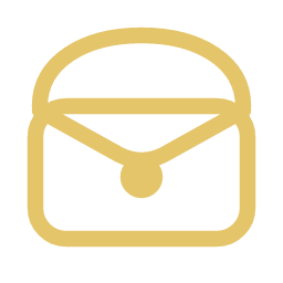 Secure Payments