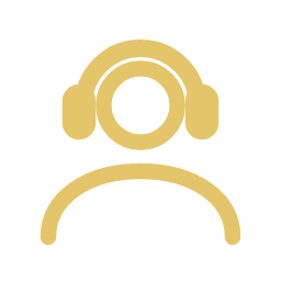 Dedicated Support