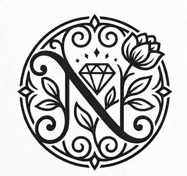 Nayzora Logo